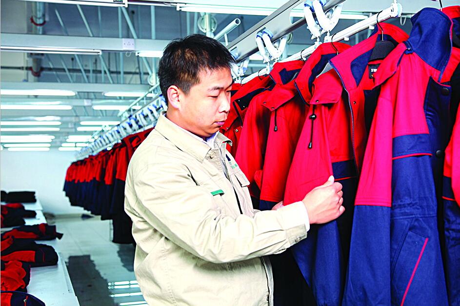 科技賦能傳統(tǒng) 日用百貨的競(jìng)爭(zhēng)力新篇章