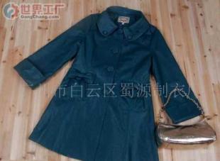 純美秋裝批發(fā) 可愛淑女風(fēng)衣引領(lǐng)時(shí)尚潮流