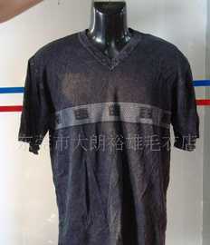 服裝批發(fā)與二手設(shè)備轉(zhuǎn)讓 探索世界工廠網(wǎng)中國產(chǎn)品信息庫的商機(jī)