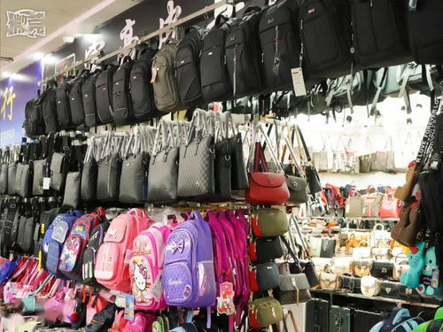 開業12年，東莞這家服裝批發城如今怎么樣了？