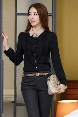 女裝品牌批發(fā)與庫存尾貨全解析 價格、樣品與市場機遇