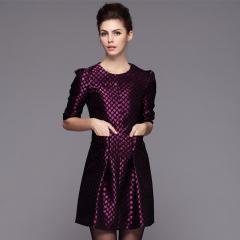 品牌女裝批發(fā)全攻略 報(bào)價(jià)、供應(yīng)與廠商直采