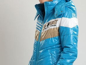 森馬男裝外套批發指南 外貿貨源、棉服價格、廠家對接與日用百貨拓展