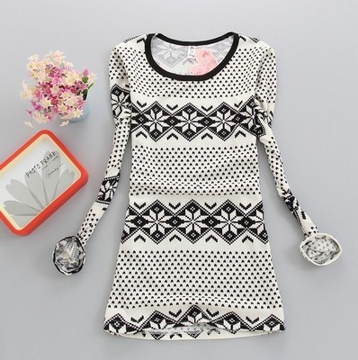 最便宜服裝批發(fā)全攻略 品牌、價(jià)格、樣品與庫存尾貨信息