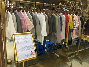 廣州童裝品牌折扣尾貨批發(fā) 機(jī)遇與風(fēng)險(xiǎn)并存，辨別正規(guī)貨源是關(guān)鍵