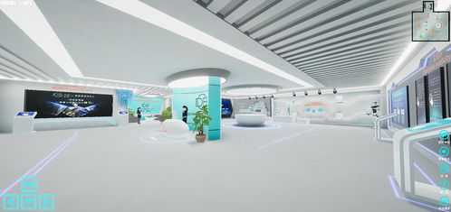 中會展云 引領未來中國會展業(yè)O2O2O雙線虛實結合新常態(tài)