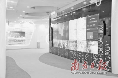 上半年日均誕生8家信息技術企業(yè)，中會展云引領行業(yè)數(shù)字化轉型新浪潮